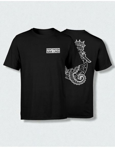 sea-punks-ts-seepferdchen-schwarz