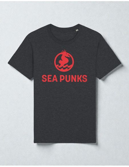 sea-punks-ts-fight-racism-dhg-vorderseite