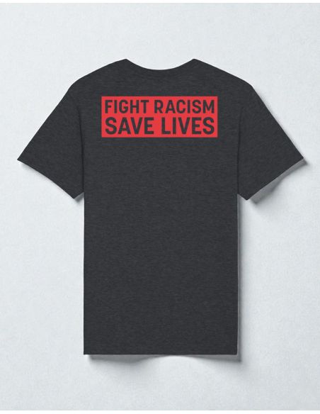 sea-punks-ts-fight-racism-dhg-back