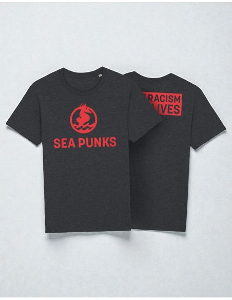 sea-punks-ts-fight-racism-dhg