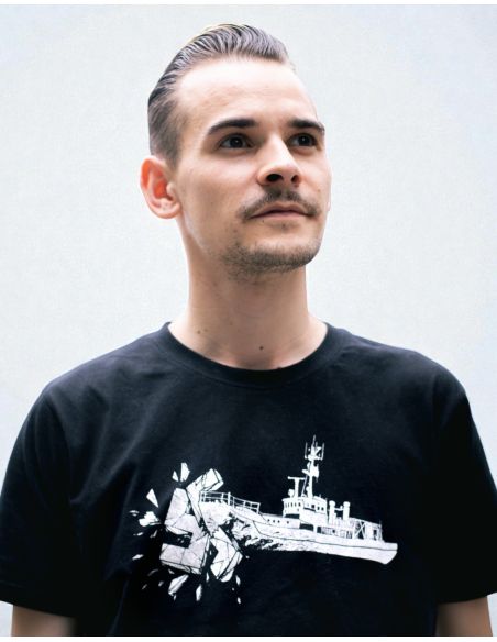 sea-punks-ts-1st-mission-schwarz-vorderseite