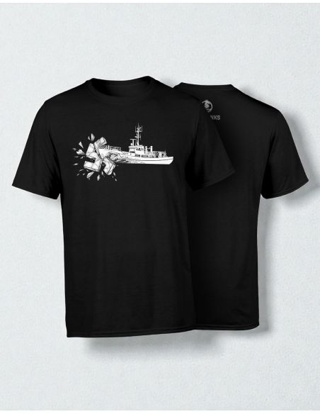 sea-punks-ts-1st-mission-black