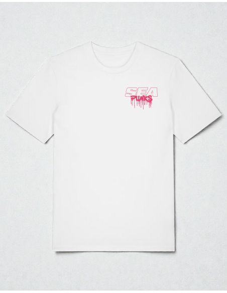 sea-punks-ts-loverage-shirt-weiß-vorderseite