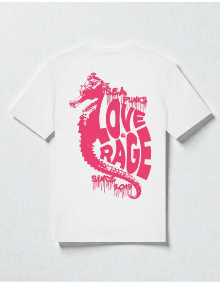 sea-punks-ts-loverage-shirt-weiß-rueckseite