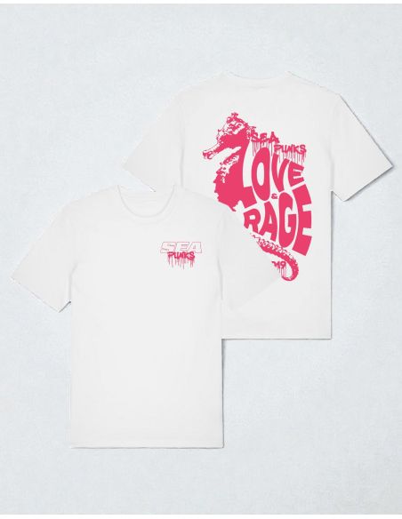 sea-punks-ts-loverage-shirt-weiß
