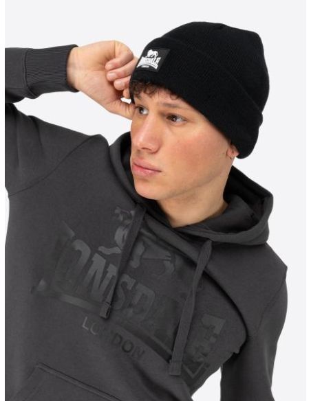lonsdale-beanie-dalston