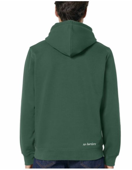 kmii-nb-hoodie-bottle-green-rueckseite