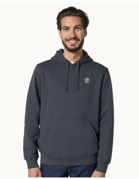 kmii-nb-hoodie-india-ink-grey-vorderseite