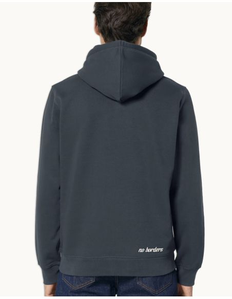 kmii-nb-hoodie-india-ink-grey-rueckseite