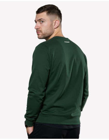 kmii-nb-sweater-bottle-green-vrueckseite