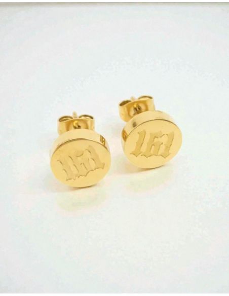 true-rebel-161-classic-ohrstecker-golden2