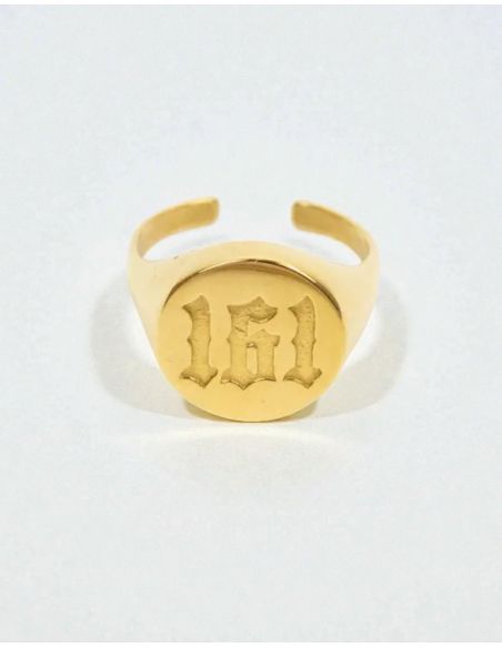 true-rebel-161-classic-siegelring-gold