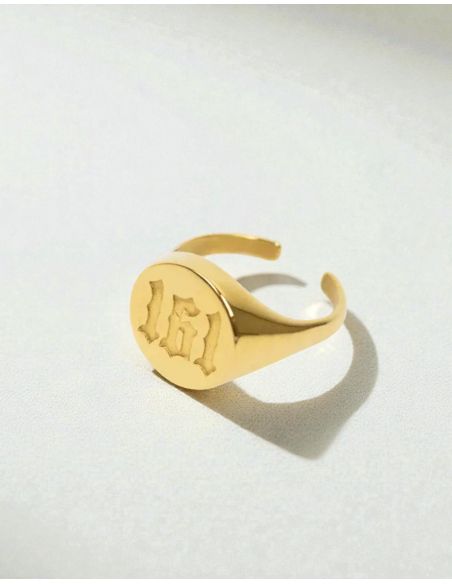 true-rebel-161-classic-siegelring-gold1