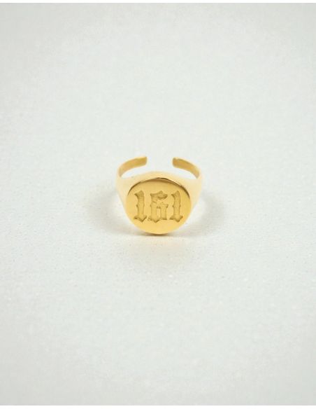 true-rebel-161-classic-siegelring-gold2