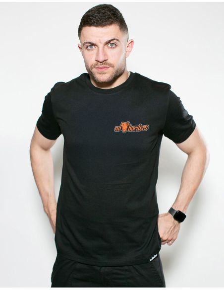 ts-no-borders-cockatoo-pocket-new-black-front