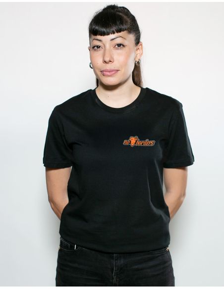 ts-no-borders-kakadu-pocket-neu-schwarz2