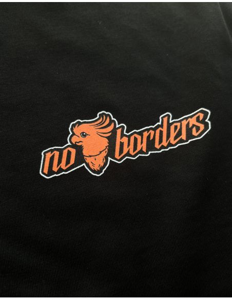 ts-no-borders-cockatoo-pocket-new-black-detail