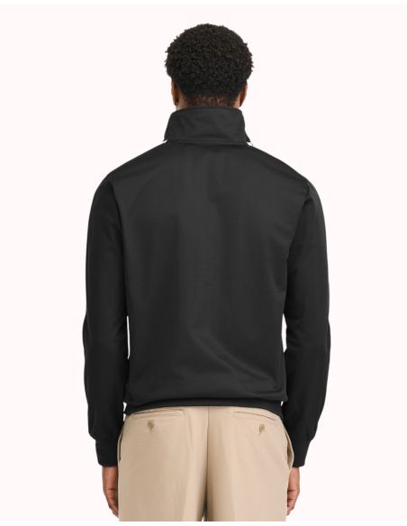 lonsdale-trainingsjacke-hoylake-black-white-rueckseite