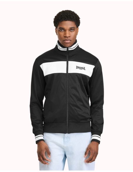 lonsdale-track-jacket-meols-black-white