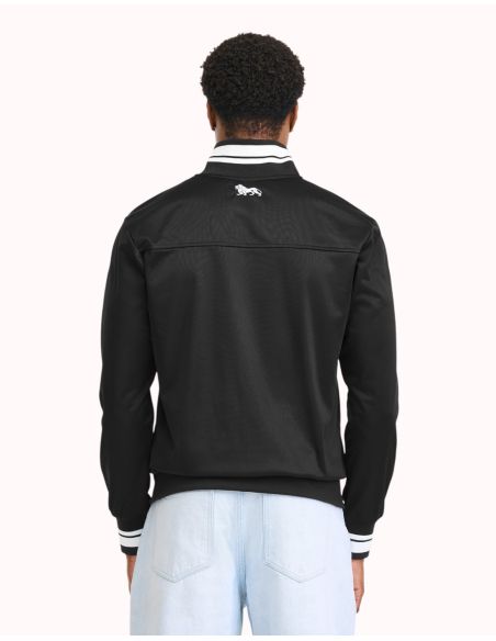 lonsdale-track-jacket-meols-black-white-back