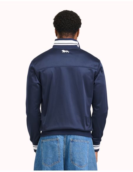 lonsdale-track-jacket-meols-darknavy-ecru-back