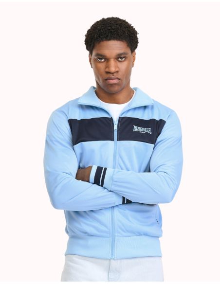 lonsdale-track-jacket-meols-blue-navy-front