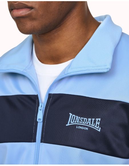 lonsdale-track-jacket-meols-blue-navy-detail