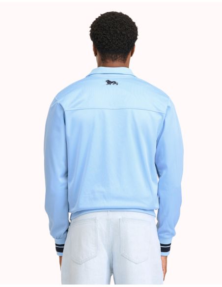 lonsdale-trainingsjacke-meols-blue-navy-rueckseite