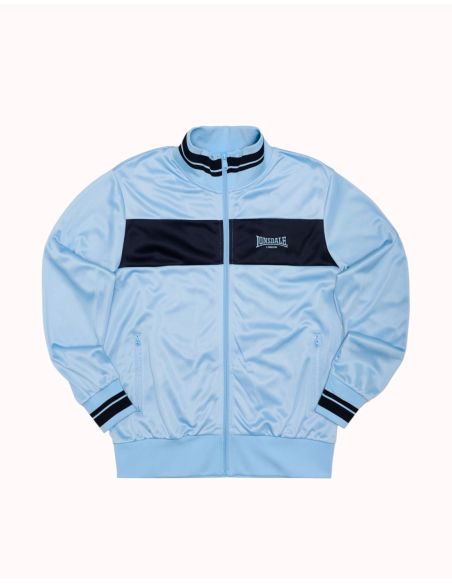 lonsdale-track-jacket-meols-blue-navy