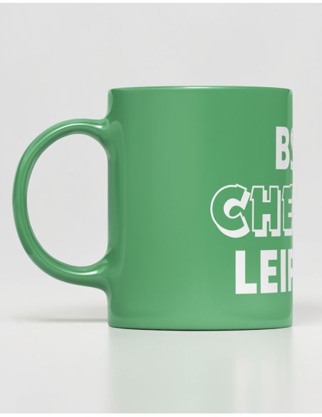bsg-chemie-leipzig-tasse-retro-grün-linkeseite