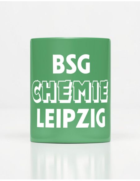 bsg-chemie-leipzig-cup-retro-green-front