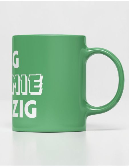bsg-chemie-leipzig-tasse-retro-green-rightview