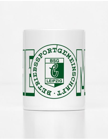 bsg-chemie-leipzig-tasse-chemie-weiß-logo