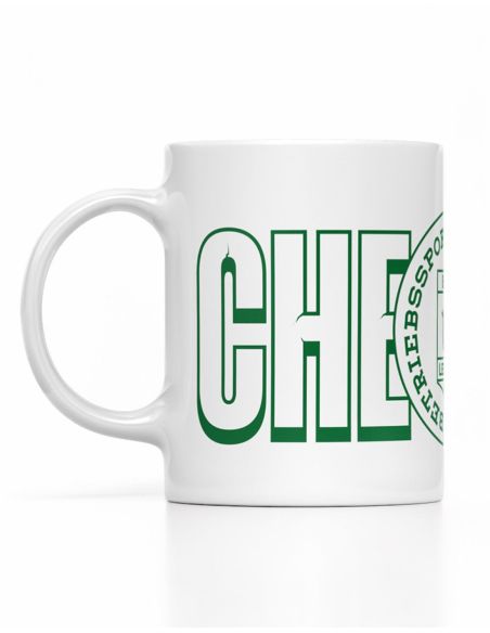 bsg-chemie-leipzig-cup-chemie-white-leftview