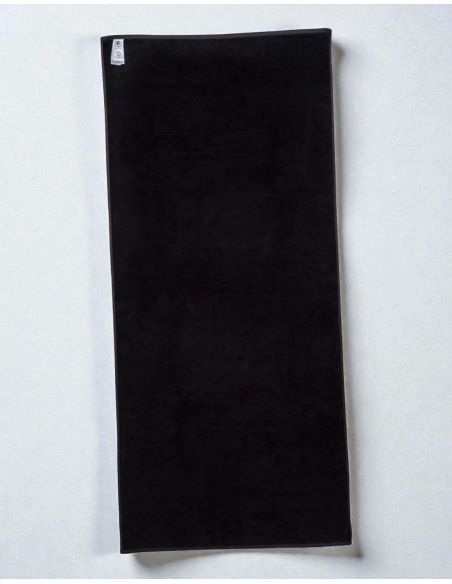 st-pauli-bath-towel-skull-crossbones-back