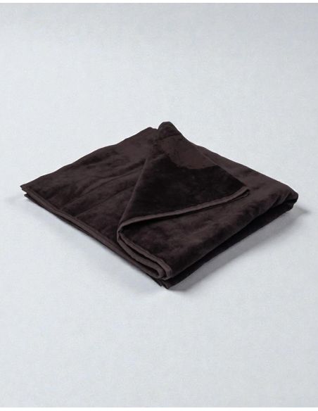 st-pauli-bath-towel-skull-crossbones-folded