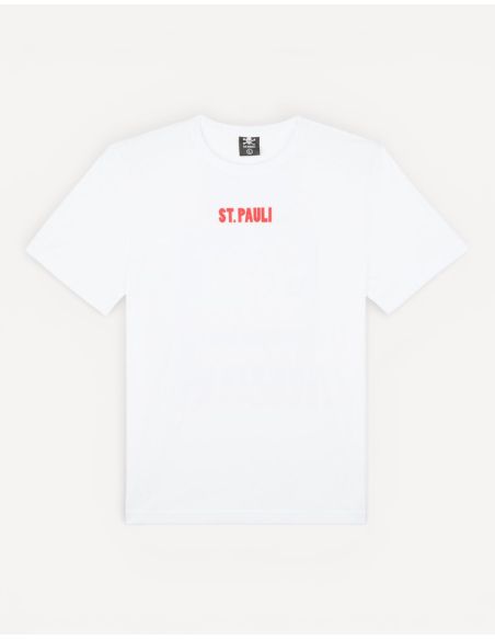 st-pauli-t-shirt-no-place-for-2025-front