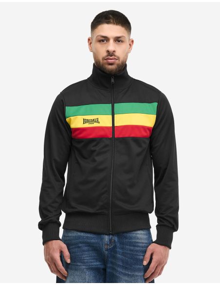 lonsdale-training-jacket-sound-three-black