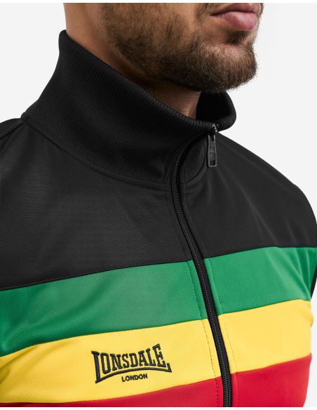 lonsdale-training-jacket-sound-three-black-detail lonsdale-training-jacket-sound-three-black-detail