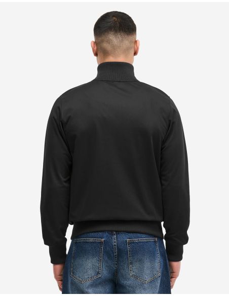 lonsdale-trainingsjacke-sound-three-black-rueckseite