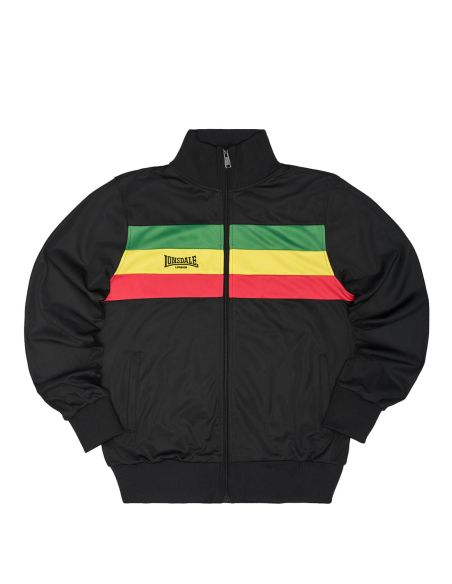 lonsdale-trainingsjacke-sound-three-black-vorderseite2