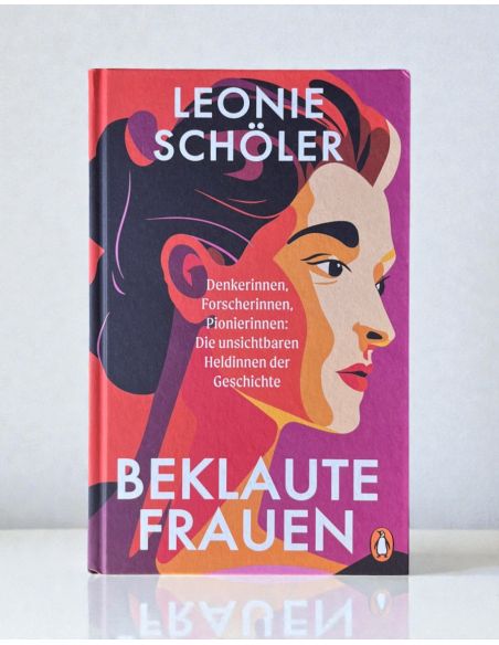 beklaute-frauen-cover