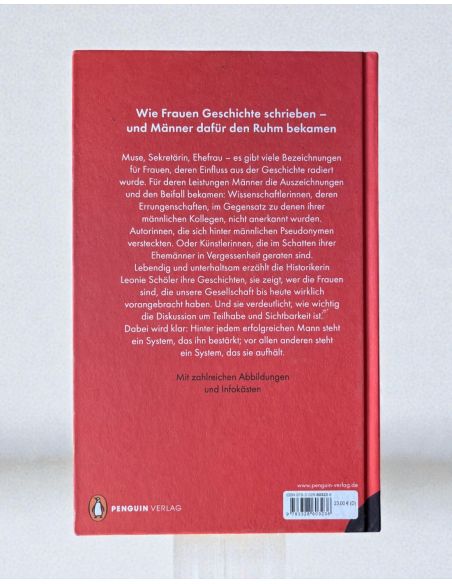 beklaute-frauen-back