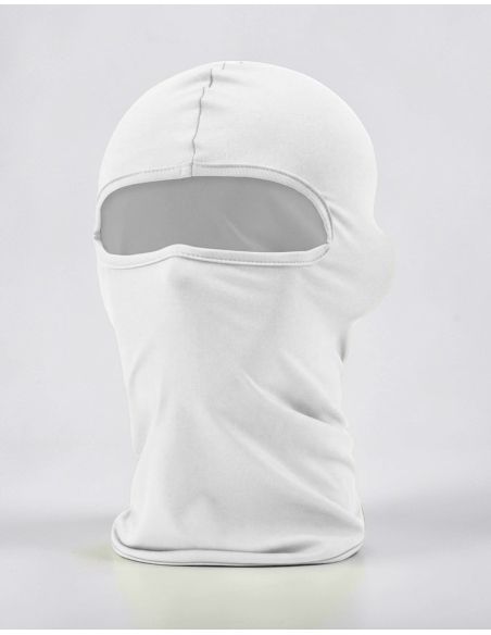 balaclava-1-hole-lycra-white