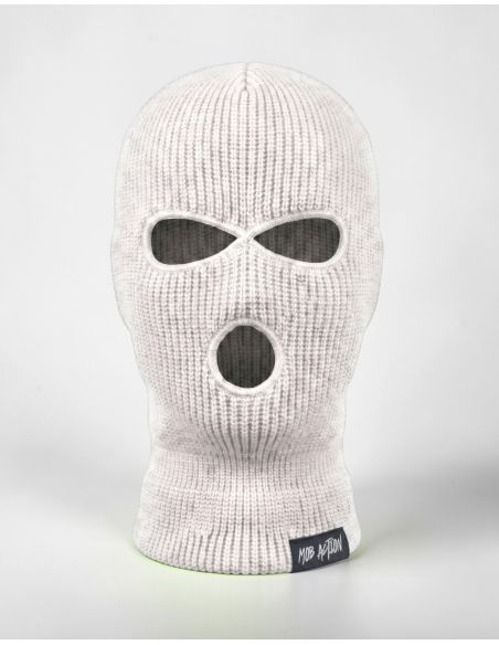 balaclava-3-hole-mob-action-white