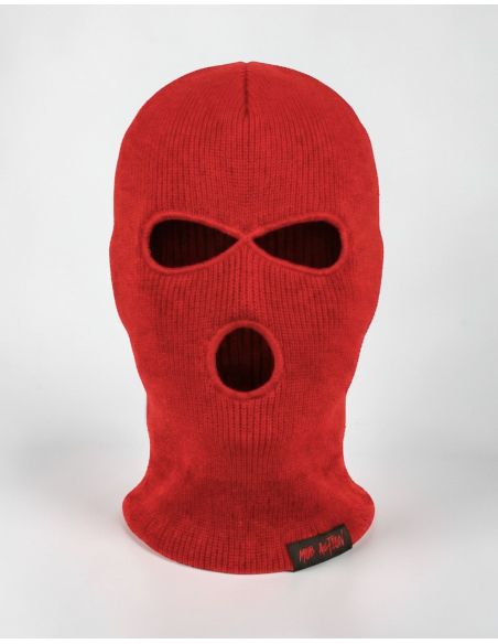 balaclava-3-hole-mob-action-red