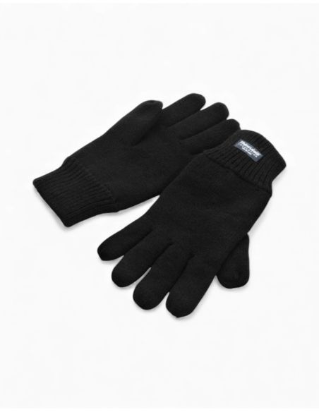 handschuhe