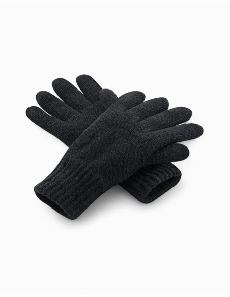handschuhe2