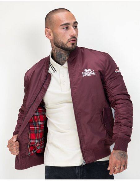 lonsdale-bomber-jacket-tern-hill-oxblood-front2 lonsdale-bomber-jacket-tern-hill-oxblood-front2