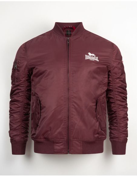 lonsdale-bomber-jacket-tern-hill-oxblood2 lonsdale-bomber-jacket-tern-hill-oxblood2
